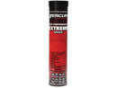 Mercury Extreme Grease - Powersports Gear Dealer & Accessories | Banner Rec Online Shop