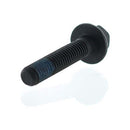 Mercury M6 X 30 Screw - Powersports Gear Dealer & Accessories | Banner Rec Online Shop