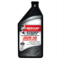 Mercury Marine Oils (25W-40)