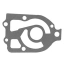 Mercury Water Pump Gasket - Powersports Gear Dealer & Accessories | Banner Rec Online Shop
