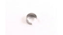 Mercury Clamp - Powersports Gear Dealer & Accessories | Banner Rec Online Shop