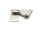 Mercury Clip - Powersports Gear Dealer & Accessories | Banner Rec Online Shop