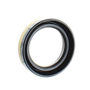 Mercury Prop Shaft Seal - Powersports Gear Dealer & Accessories | Banner Rec Online Shop