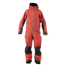 Tobe Vivid V3 Monosuit - Powersports Gear Dealer & Accessories | Banner Rec Online Shop