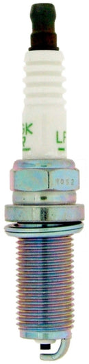 NGK V-Power Spark Plug - LFR6A