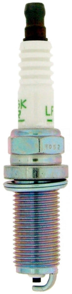 NGK V-Power Spark Plug - LFR6A