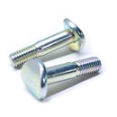 Honda Holder Bolt
