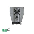 Super Hang All Cams - Pair