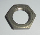 Evinrude Nut (908064) - Powersports Gear Dealer & Accessories | Banner Rec Online Shop