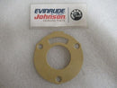 Evinrude Manifold End Cap Gasket - Powersports Gear Dealer & Accessories | Banner Rec Online Shop