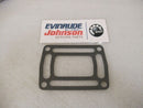 Evinrude Exhaust Elbow Gasket - Powersports Gear Dealer & Accessories | Banner Rec Online Shop