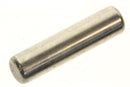 Honda Rod Roller