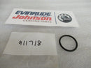 Evinrude O-Ring (911718) - Powersports Gear Dealer & Accessories | Banner Rec Online Shop