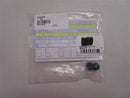 Evinrude Rubber Bushing (911872) - Powersports Gear Dealer & Accessories | Banner Rec Online Shop
