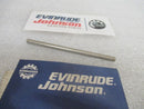 Evinrude Exhaust Seal Pin - Powersports Gear Dealer & Accessories | Banner Rec Online Shop