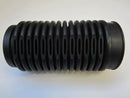 Evinrude Exhaust Bellow (914036) - Powersports Gear Dealer & Accessories | Banner Rec Online Shop