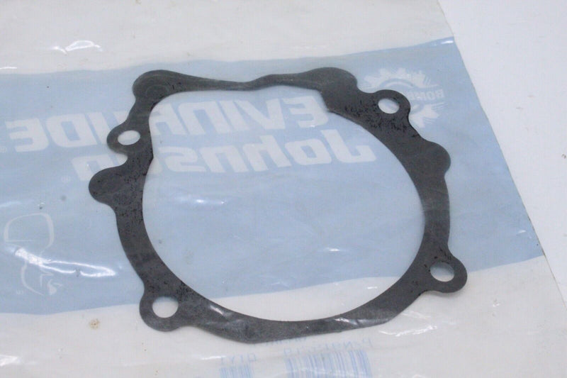 Evinrude Gasket (915719) - Powersports Gear Dealer & Accessories | Banner Rec Online Shop