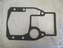 Evinrude Outdrive Gasket - Powersports Gear Dealer & Accessories | Banner Rec Online Shop