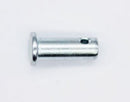 Yamaha 91701-06016-00 PIN