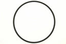 Kawasaki O Ring
