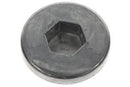 Kawasaki Plug