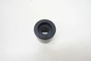 Kawasaki Guide Roller
