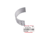 Kawasaki Crankshaft Bushing