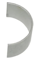 Kawasaki Rod Connecting Bushing