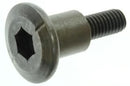 Kawasaki Socket Bolt