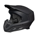 Ski-Doo Pyra Helmet (DOT/ECE) - Powersports Gear Dealer & Accessories | Banner Rec Online Shop