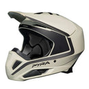 Ski-Doo Pyra Helmet (DOT/ECE) - Powersports Gear Dealer & Accessories | Banner Rec Online Shop