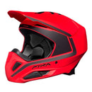 Ski-Doo Pyra Helmet (DOT/ECE) - Powersports Gear Dealer & Accessories | Banner Rec Online Shop