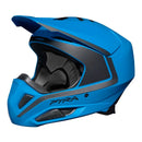 Ski-Doo Pyra Helmet (DOT/ECE) - Powersports Gear Dealer & Accessories | Banner Rec Online Shop