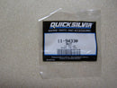 Mercury 11-94330 Nut - Powersports Gear Dealer & Accessories | Banner Rec Online Shop