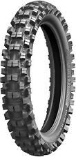 2.50-12 RR INTER STARCROSS MS2