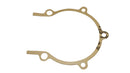 BRP Crankcase Gasket