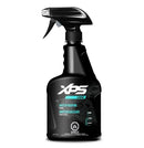 XPS Marine Waterproofing Fabric - Powersports Gear Dealer & Accessories | Banner Rec Online Shop
