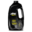XPS All Purpose Cleaner & Degreaser - Powersports Gear Dealer & Accessories | Banner Rec Online Shop