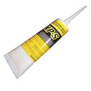 XPS Jet Pump Bearing Grease (110ML) - Powersports Gear Dealer & Accessories | Banner Rec Online Shop