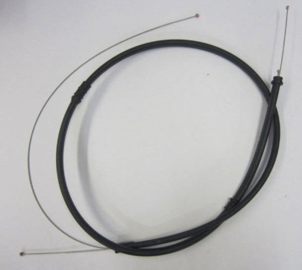 Evinrude Shift Cable Assembly - Powersports Gear Dealer & Accessories | Banner Rec Online Shop