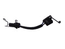 Evinrude Switch & Connector Assembly