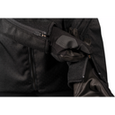 ICON Womens Hooligan Jacket