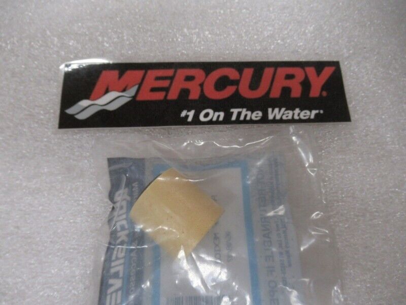 Mercury Float Assembly - Powersports Gear Dealer & Accessories | Banner Rec Online Shop