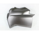 CF MOTO RH AIR FILTER COVER (GRANITE RIDGE)