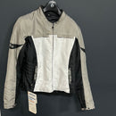 Bering Womens Twiny Jacket - Powersports Gear Dealer & Accessories | Banner Rec Online Shop