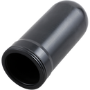 Race Tech Shock Bladder Race Oil Seal