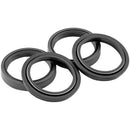Pivot Works Fork Seal Kit - PWFSK-Z009