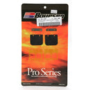 BOYESEN PRO REEDS PRO-86