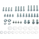 MOTION PRO 52 PIECE METRIC HARDWARE KIT