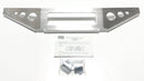 2002-2006 Yamaha Grizzly 660 Front Grab Bar